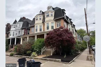 815 S 49th Street, Philadelphia, PA 19143 - Photo 60