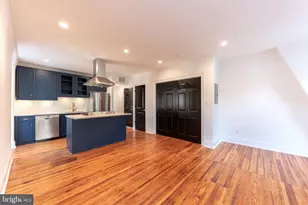 815 S 49th St, Philadelphia, PA 19143 - Photo 68