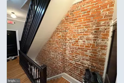 815 S 49th Street, Philadelphia, PA 19143 - Photo 34