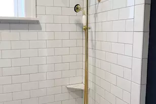 815 S 49th St, Philadelphia, PA 19143 - Photo 100