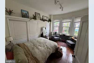 815 S 49th Street, Philadelphia, PA 19143 - Photo 12