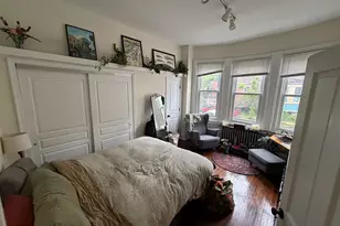 815 S 49th St, Philadelphia, PA 19143 - Photo 12