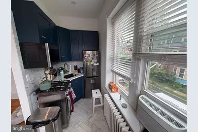 815 S 49th Street, Philadelphia, PA 19143 - Photo 18