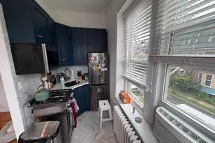 815 S 49th St, Philadelphia, PA 19143 - Photo 18