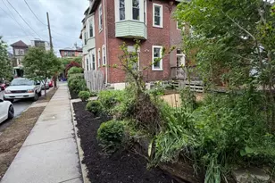 815 S 49th St, Philadelphia, PA 19143 - Photo 128