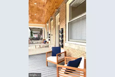 815 S 49th Street, Philadelphia, PA 19143 - Photo 28