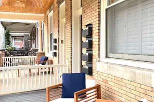 815 S 49th St, Philadelphia, PA 19143 - Photo 28