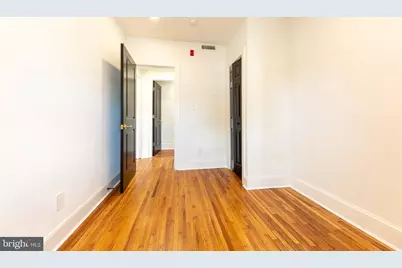 815 S 49th Street, Philadelphia, PA 19143 - Photo 16
