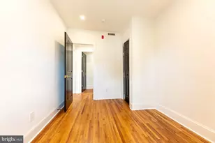 815 S 49th St, Philadelphia, PA 19143 - Photo 16