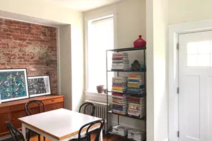 815 S 49th St, Philadelphia, PA 19143 - Photo 30