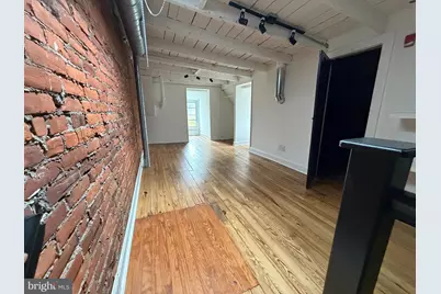 815 S 49th Street, Philadelphia, PA 19143 - Photo 48