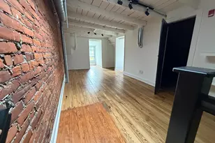 815 S 49th St, Philadelphia, PA 19143 - Photo 48