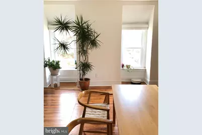 815 S 49th Street, Philadelphia, PA 19143 - Photo 122