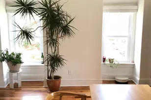 815 S 49th St, Philadelphia, PA 19143 - Photo 122