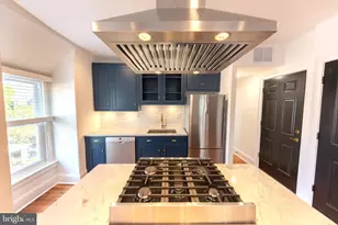 815 S 49th St, Philadelphia, PA 19143 - Photo 118