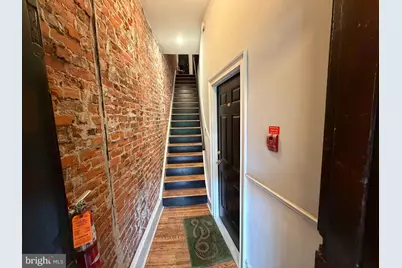 815 S 49th Street, Philadelphia, PA 19143 - Photo 66