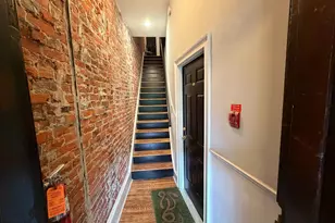 815 S 49th St, Philadelphia, PA 19143 - Photo 66