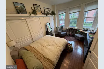 815 S 49th Street, Philadelphia, PA 19143 - Photo 14