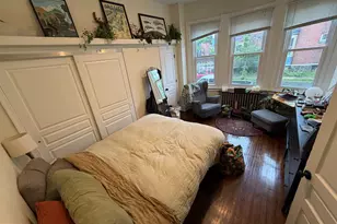 815 S 49th St, Philadelphia, PA 19143 - Photo 14