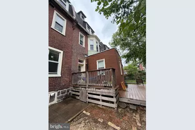 815 S 49th Street, Philadelphia, PA 19143 - Photo 56