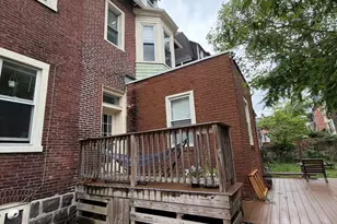 815 S 49th St, Philadelphia, PA 19143 - Photo 56