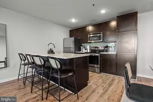 1608 Ridge Ave, Philadelphia, PA 19130 - Photo 12
