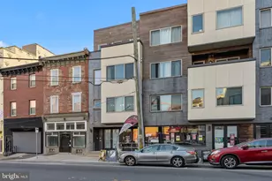 1608 Ridge Ave, Philadelphia, PA 19130 - Photo 1