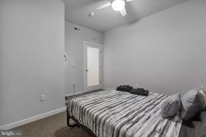 1608 Ridge Avenue #302, Philadelphia, PA 19130 - Photo 22
