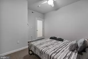 1608 Ridge Ave, Philadelphia, PA 19130 - Photo 22
