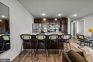 1608 Ridge Ave, Philadelphia, PA 19130 - Photo 10