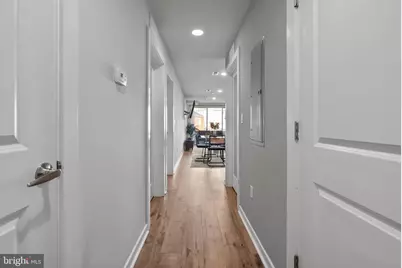 1608 Ridge Avenue #302, Philadelphia, PA 19130 - Photo 6