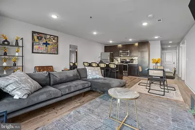 1608 Ridge Avenue #302, Philadelphia, PA 19130 - Photo 16
