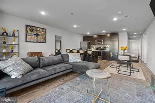 1608 Ridge Ave, Philadelphia, PA 19130 - Photo 16