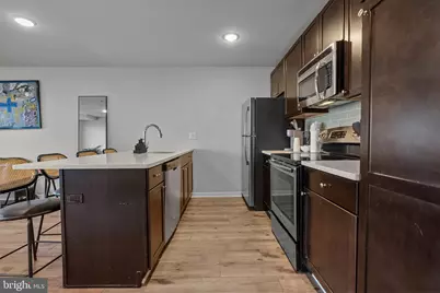 1608 Ridge Avenue #302, Philadelphia, PA 19130 - Photo 14