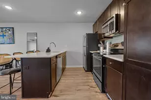1608 Ridge Ave, Philadelphia, PA 19130 - Photo 14