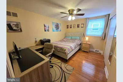 8515 Bergen Terrace, Philadelphia, PA 19111 - Photo 32