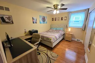 8515 Bergen Terrace, Philadelphia, PA 19111 - Photo 32
