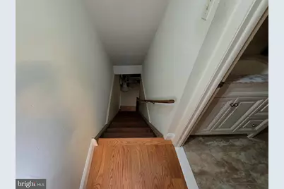 8515 Bergen Terrace, Philadelphia, PA 19111 - Photo 38