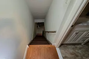 8515 Bergen Terrace, Philadelphia, PA 19111 - Photo 38
