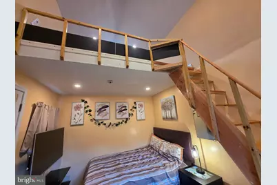8515 Bergen Terrace, Philadelphia, PA 19111 - Photo 54