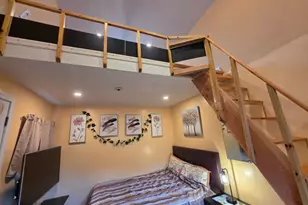 8515 Bergen Terrace, Philadelphia, PA 19111 - Photo 54