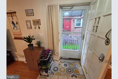 8515 Bergen Terrace, Philadelphia, PA 19111 - Photo 6