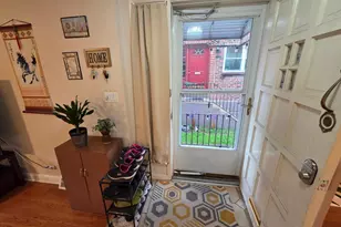 8515 Bergen Terrace, Philadelphia, PA 19111 - Photo 6
