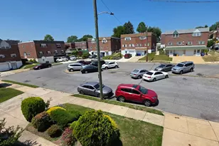 8515 Bergen Terrace, Philadelphia, PA 19111 - Photo 2