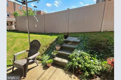 8515 Bergen Terrace, Philadelphia, PA 19111 - Photo 48