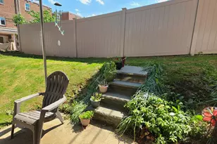 8515 Bergen Terrace, Philadelphia, PA 19111 - Photo 48