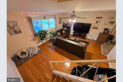 8515 Bergen Terrace, Philadelphia, PA 19111 - Photo 18