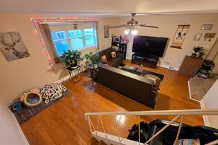 8515 Bergen Terrace, Philadelphia, PA 19111 - Photo 18