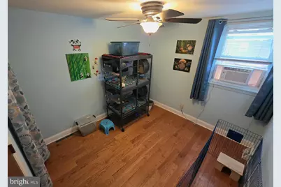 8515 Bergen Terrace, Philadelphia, PA 19111 - Photo 36