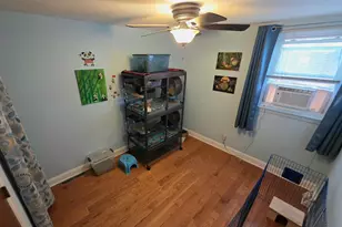 8515 Bergen Terrace, Philadelphia, PA 19111 - Photo 36